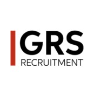 European Jobs GRS Recruitment